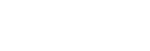 AVAVIT y ALAV — Asociaciones del sector turístico y aéreo de Venezuela