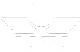 IATA — International Air Transport Association