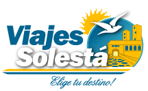 Viajes Solestá