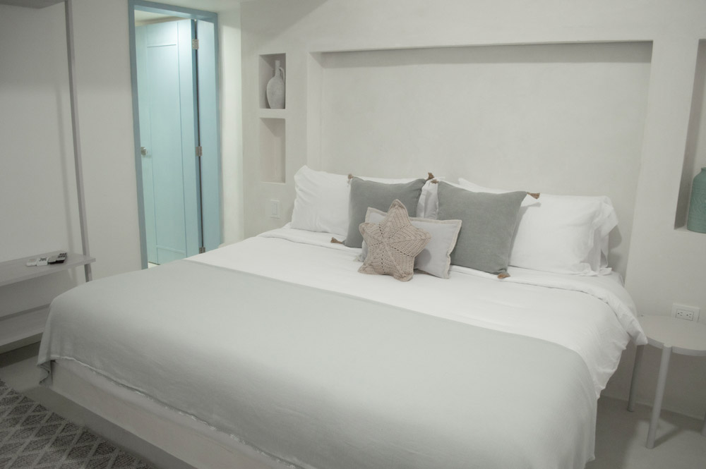 La Laguna LD Hoteles