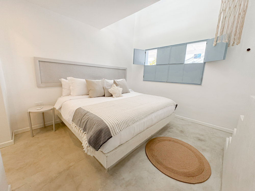 La Laguna LD Hoteles