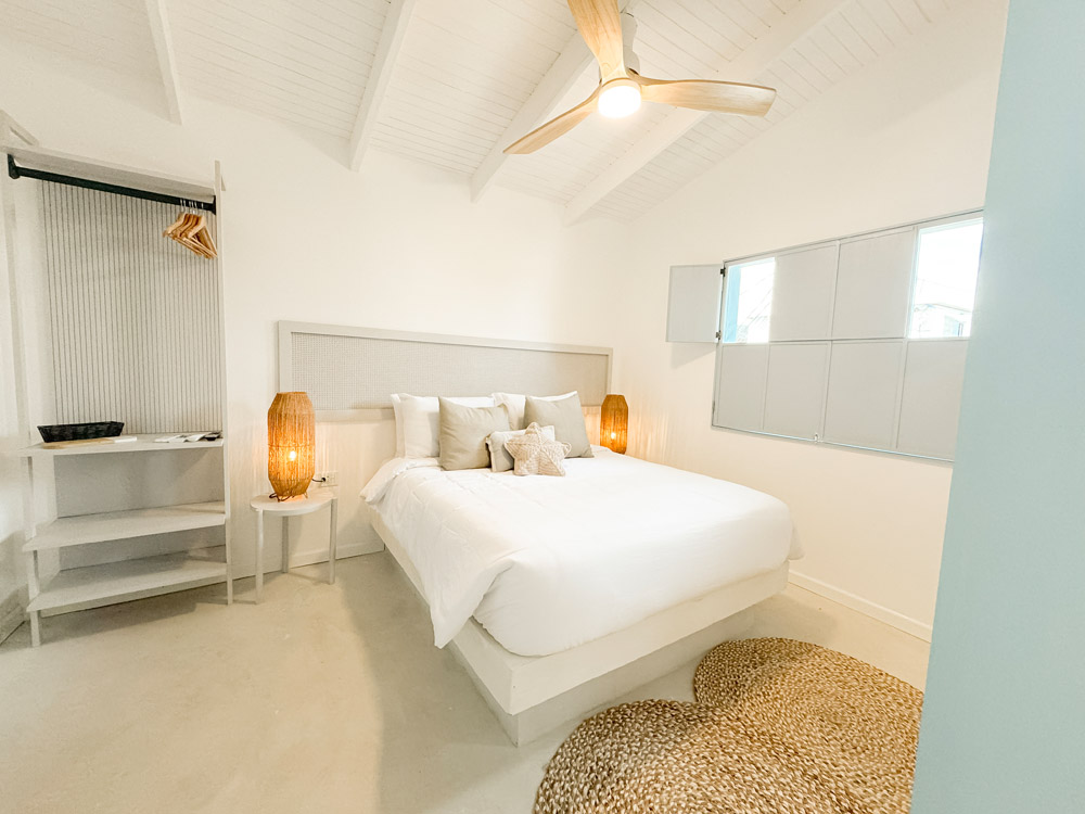 La Laguna LD Hoteles