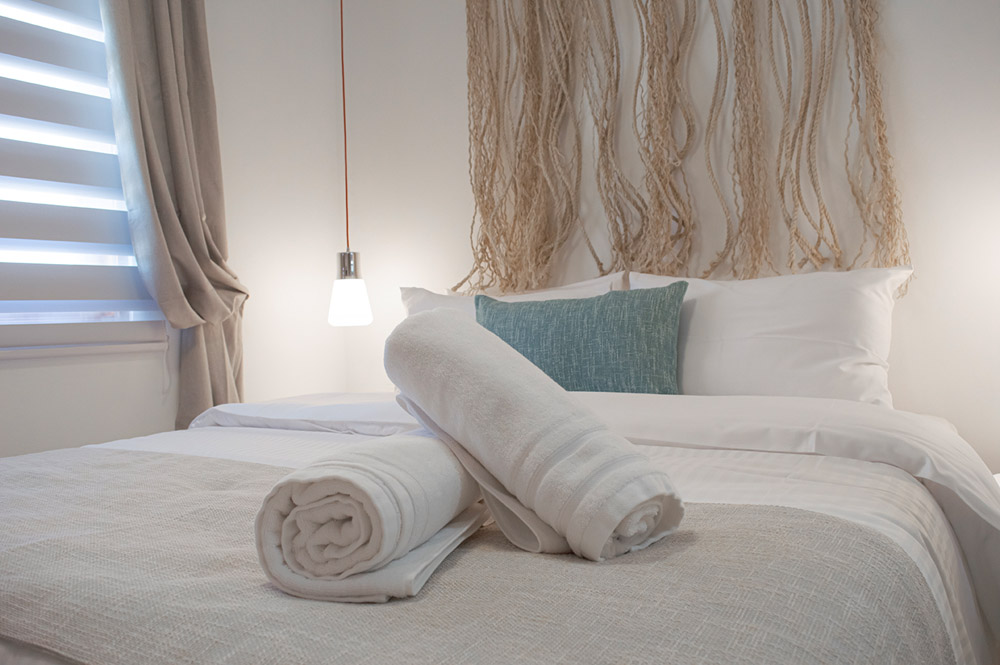 Sabbia by LD Hoteles