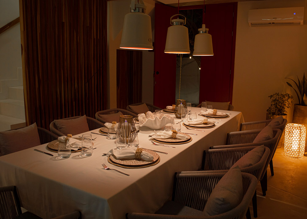 Sabbia by LD Hoteles