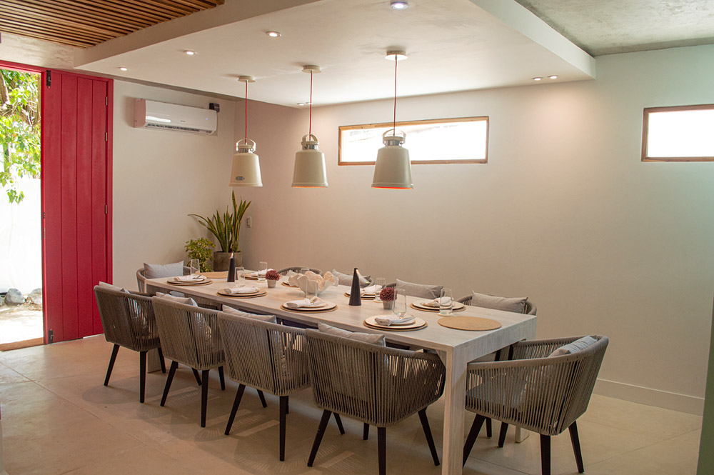 Sabbia by LD Hoteles