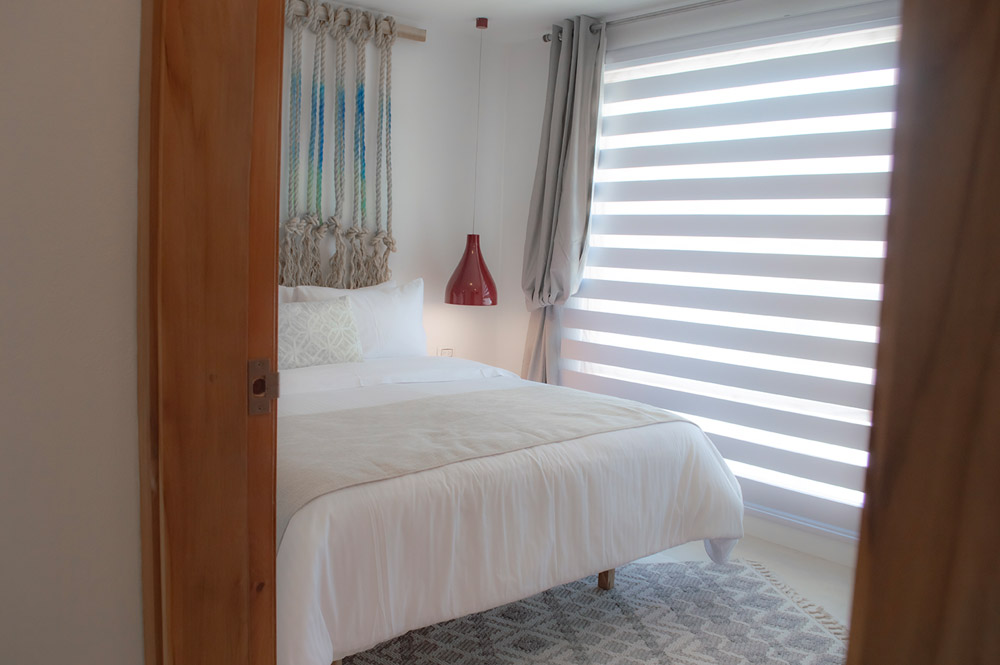 Sabbia by LD Hoteles