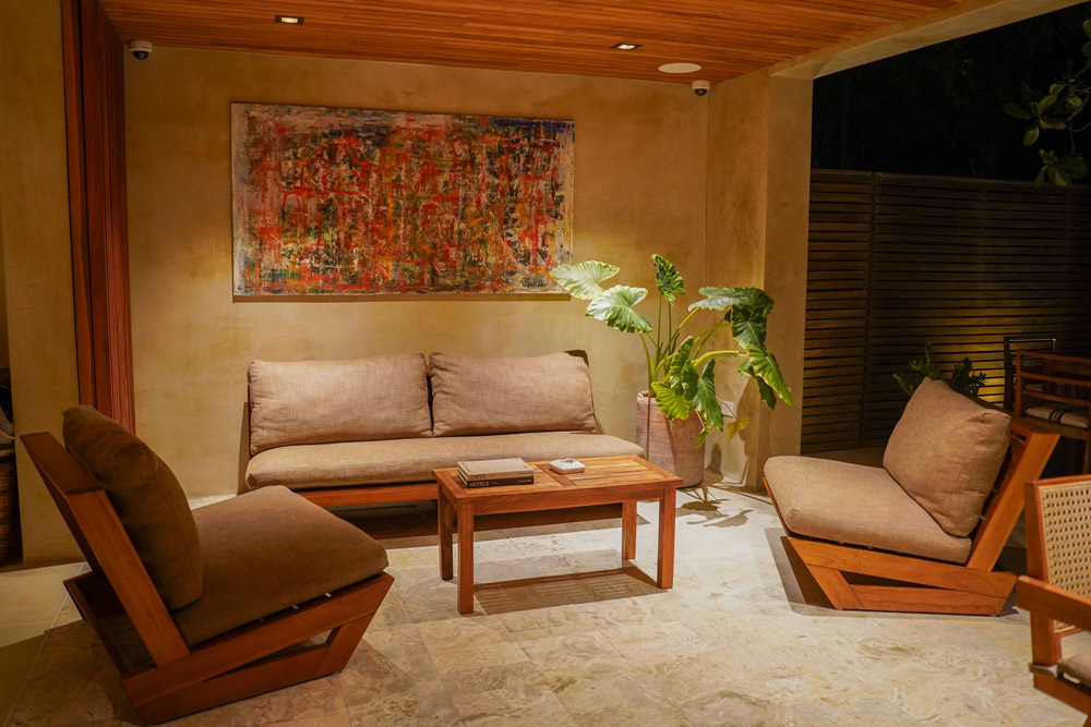 Sabbia by LD Hoteles