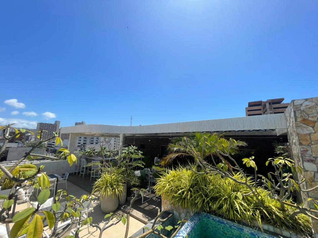 Hotel Colibrí