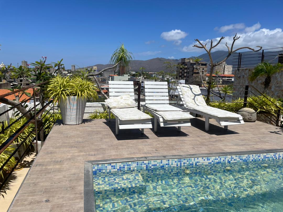 Hotel Colibrí