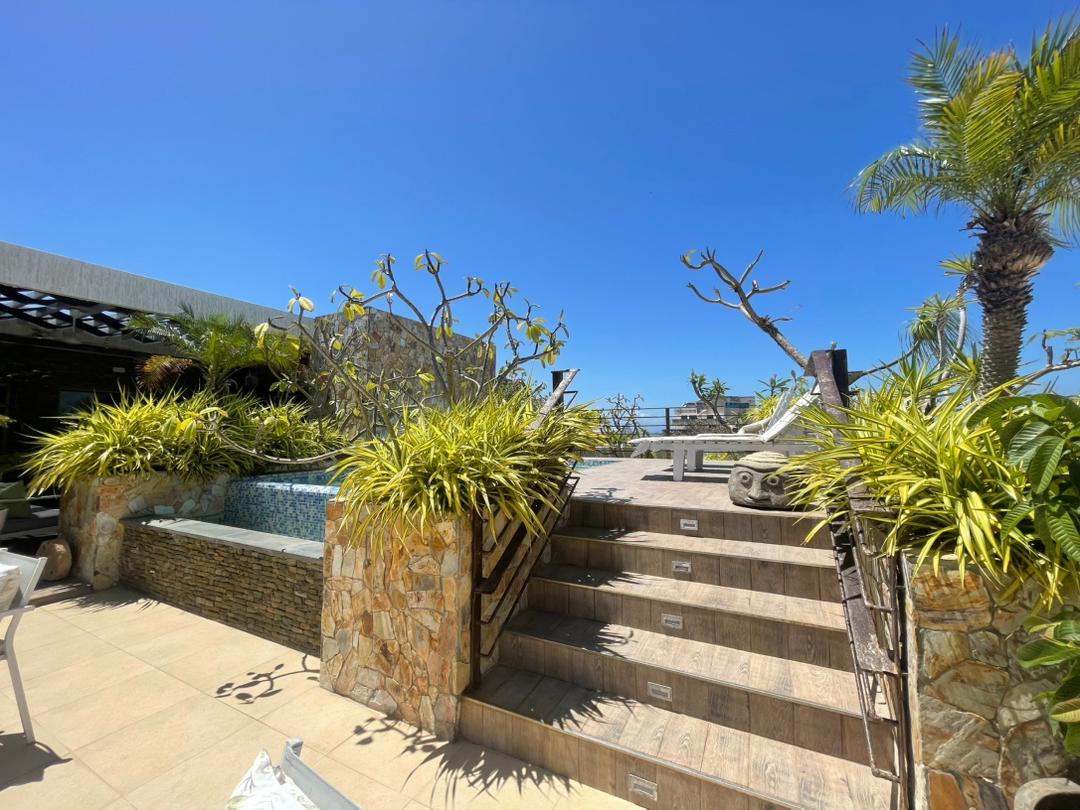Hotel Colibrí