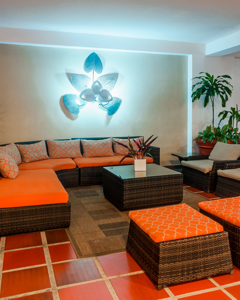 LD Palm Beach