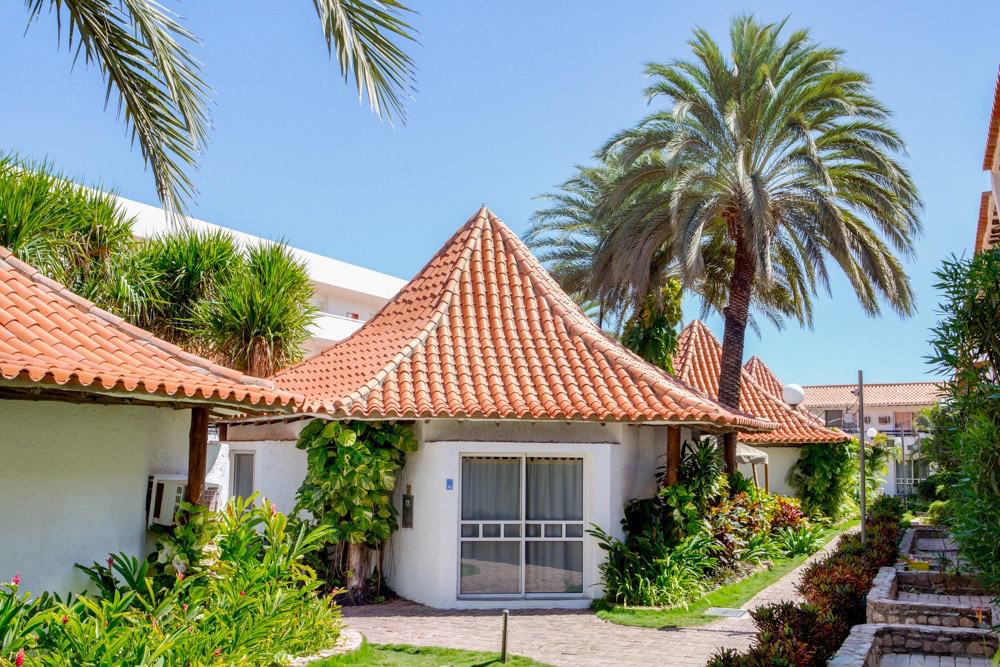 LD Palm Beach