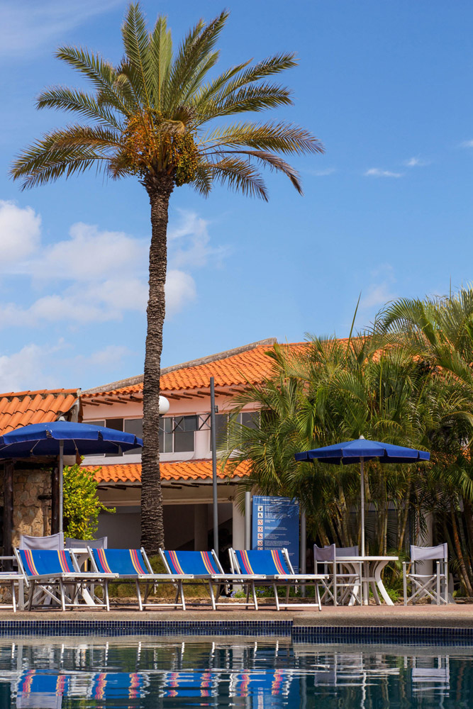 LD Palm Beach