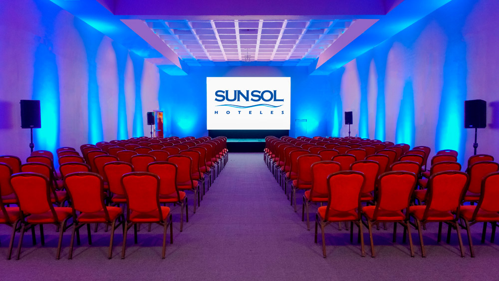 Sunsol Ecoland