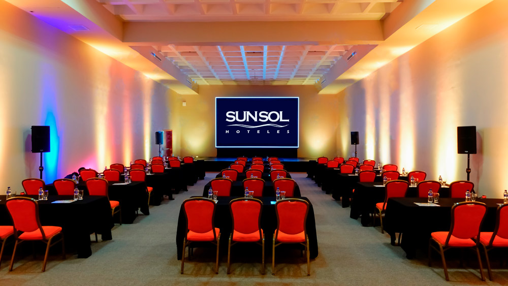 Sunsol Ecoland